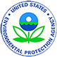 EPA